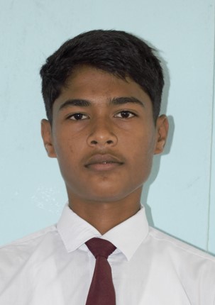 A.M.அஸ்ஃபாக்