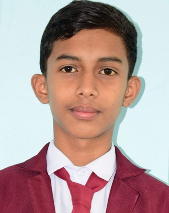 இஜ்லால்